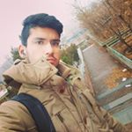 Profile Picture of Hamed ghaffarpour (@hamedghaffarpour) on Instagram