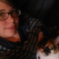 Daniel Greenland - Quora Profile Picture of Daniel Greenland (@daniel-greenland-1) on Quora