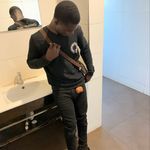 Profile Picture of Paul Monney💎 (@_p.monney) on Instagram