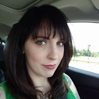 Profile Picture of Connie Garcia (@connie-garcia-44) on Quora