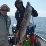 Profile Picture of Kyle (@ky_fountain) on Instagram