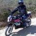 Profile Picture of Pablo Lazcano (@pablo.lazcano.5) on Facebook