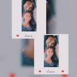 Profile Picture of Sona Parmar (@sonaparmar46) on Instagram