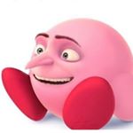 Profile Picture of Troy And Mike (@troy_mike_yeet) on Instagram