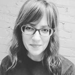 Profile Picture of Michele Niec (@micheleniec) on Instagram