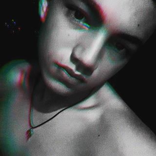 Profile Picture of Lucas Matthew (@johnny.klebitz.102) on Facebook