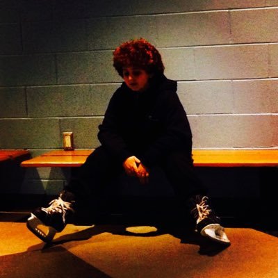 Profile Picture of Eric (@ericzuck04) on Twitter