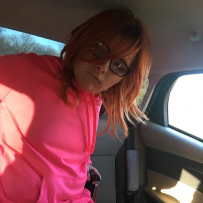 Profile Picture of Paula Riter (@paularitrtr) on Twitter