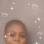 Profile Picture of Davin Labels (@Davin-Labels) on Facebook