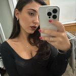Profile Picture of Roberta Pagano (@roberta.pagano_) on Instagram