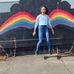Profile Picture of Rose Sue Triplett (Bara Head) (@rose.sue.triplett) on Facebook