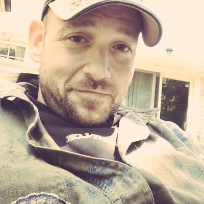 Profile Picture of Jim Priester (@JimPriester3) on Twitter