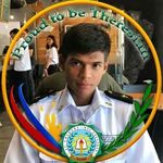 Profile Picture of Al Joseph Gascon (@ajay_gascon_) on Instagram