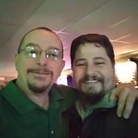 Profile Picture of David Conway (@david-conway-77) on Quora