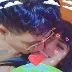 Profile Picture of Ruben Fogerty (@rubencito.asis) on Facebook