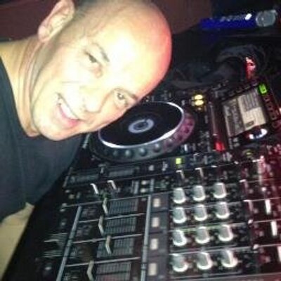 Profile Picture of Hugh Haskell-Thomas (@HughHaskellT) on Twitter