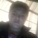 Profile Picture of Jose Lara (@Jose-Lara) on Facebook