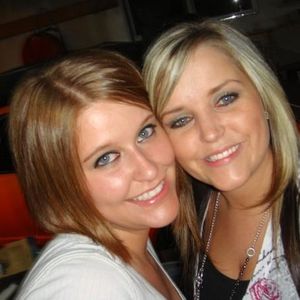 Profile Picture of Tiffany K Crabtree (@hurlygurly83) on Myspace