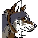 Mitchell Jay Greenwaldt - Instagram Profile Picture of Mitchell Jay Greenwaldt (@wolf_a_tron3) on Instagram