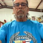 Profile Picture of Rudy Resendez (@rudyresendez) on Instagram