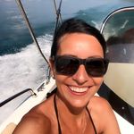 Profile Picture of Micaela Reske (@micaelareske) on Instagram