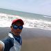 Profile Picture of Roel Lorena (@roel.lorena.3) on Facebook