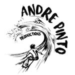 Profile Picture of André Pinto (@andrepinto_productions) on Instagram