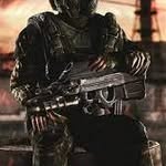 Profile Picture of Jason Gannett (@jasongannett) on Instagram