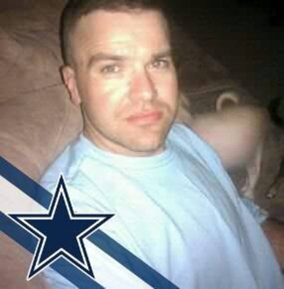 Profile Picture of Travis s. Garrison (@travisg77) on Poshmark