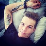 Profile Picture of Tina (@engelsangel) on Instagram