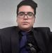 Profile Picture of David Betesh (@david.betesh.58) on Facebook