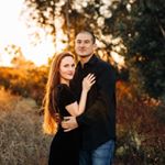 Profile Picture of Joshua McMullin (@josh_mcmullin) on Instagram