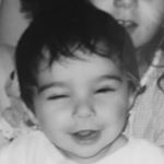 Profile Picture of Alex Parrish (@thealexparish) on Instagram