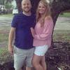 Profile Picture of Sean McClure (@@304detail) on Tiktok