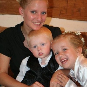 Profile Picture of Julie Clough (@307193235) on Myspace