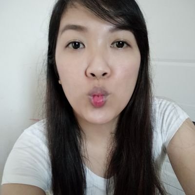 Profile Picture of Debbie Peralta (@deybiedeb) on Twitter