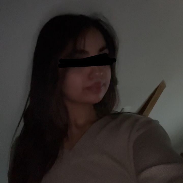 s - Tiktok Profile Picture of s (@shxafit_) on Tiktok