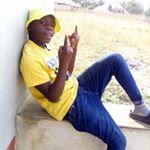 Profile Picture of stephen akinyemi kokoranki (@kokoranki) on Instagram