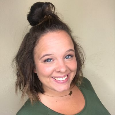 Profile Picture of Cierra Pyle (@cierramarieeee) on Twitter