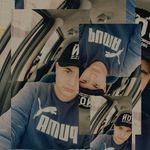 Profile Picture of 𝓝𝓲𝓬𝓸𝓵𝓪𝓼 𝓐𝓷𝓽𝓸𝓷𝓪𝓬𝓬𝓲🤪 (@nicolasantonacci2396) on Instagram