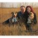 Profile Picture of Lloyd Ayers (@lloydayers) on Pinterest