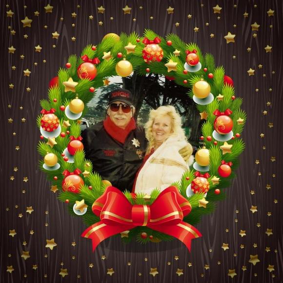 Profile Picture of Pat Duncker (@pat_duncker) on Poshmark