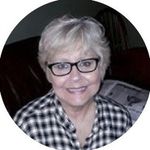 Profile Picture of Betty Kilgore (@kilgorebetty0) on Instagram