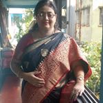 Profile Picture of Seema Mukherjee (@seema.mukherjee.18400) on Instagram