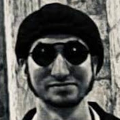 Profile Picture of Ash Hill (@ashbob110) on Youtube