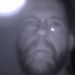 Profile Picture of Stephen Raabe (@troglodyte999) on Pinterest
