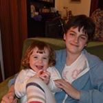 Profile Picture of Paul J Piggott (@paul_guineapig15) on Instagram