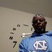 Profile Picture of Frederick Reid (@frederick.reid.9085) on Facebook