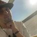 Profile Picture of Jacob Prater (@jacob.prater.56) on Facebook