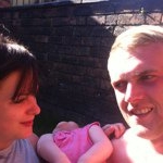 Profile Picture of stevebutt86 (@stevebutt86) on Instagram